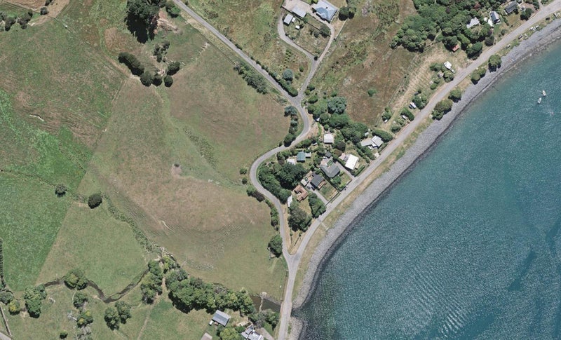14 Cemetery Road, Wainui, French Farm - Carousel 1