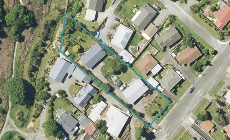 78A Hampden Street, Picton, Picton - Carousel 1