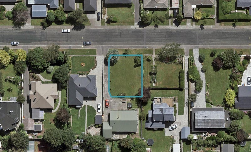 21 High Street, Rosedale, Invercargill - Carousel 1