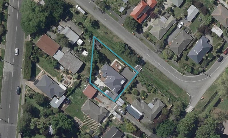 12 Paisley Street, Sumner, Christchurch - Carousel 1