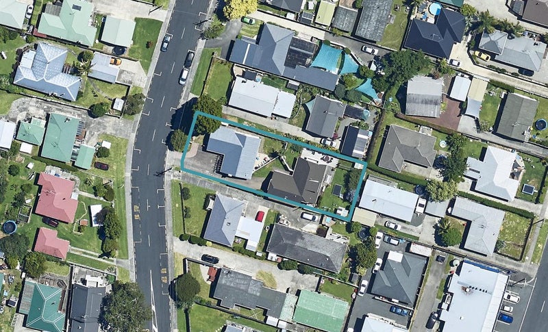 37B Queen Road, Bellevue, Tauranga - Carousel 1