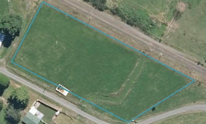 0 Ruruku Road, Manunui, Taumarunui - Carousel 1