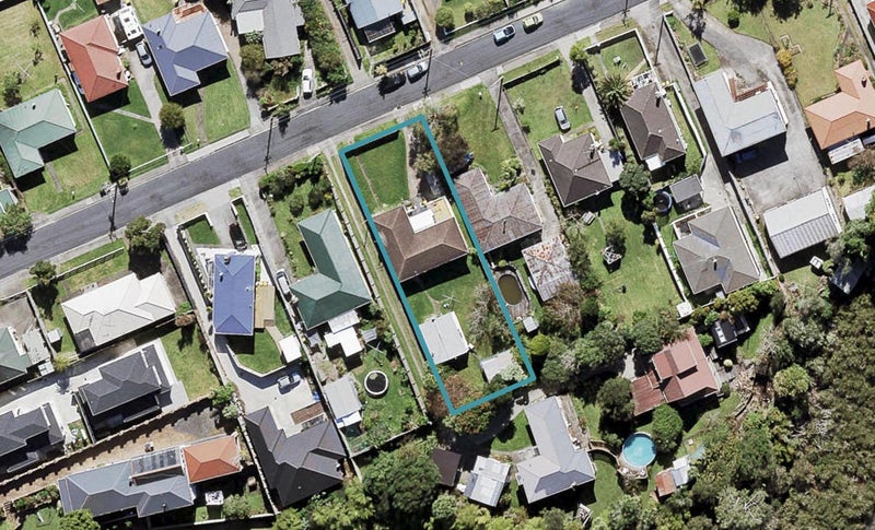 7 Kuaka Place, New Lynn, Auckland - Carousel 1