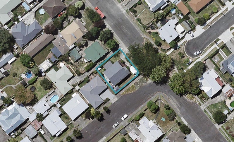609 Princes Street, Parkvale, Hastings - Carousel 1