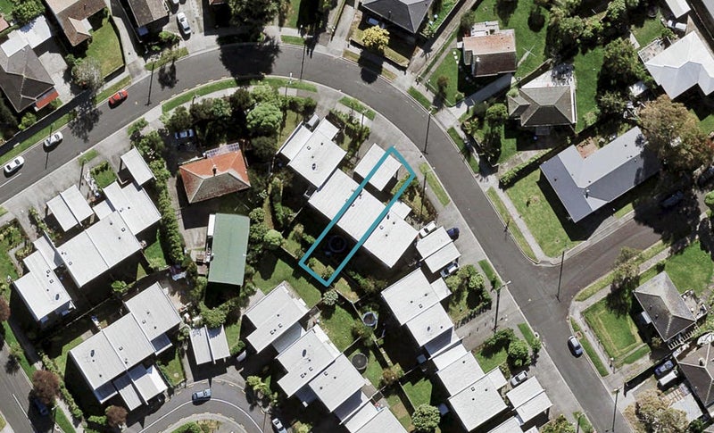 11 Ruahine Street, Avondale, Auckland - Carousel 1