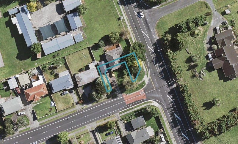 122 Hyperion Drive, Randwick Park, Auckland - Carousel 1