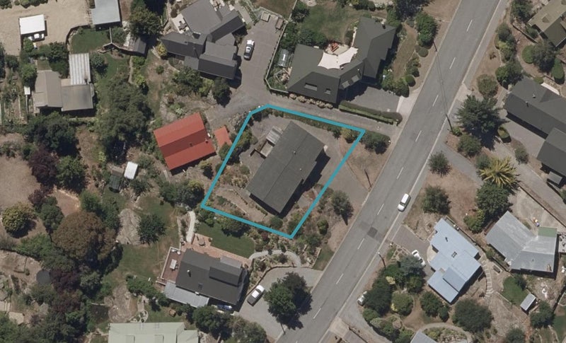 49 Aronui Road, Bridge Hill, Alexandra - Carousel 1