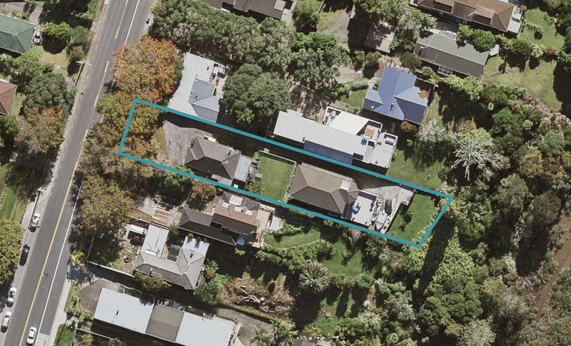 1/29 Lake Road, Northcote, Auckland - Carousel 1