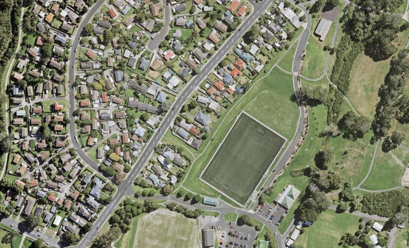 8/100 Seymour Road, Sunnyvale, Auckland - Carousel 1