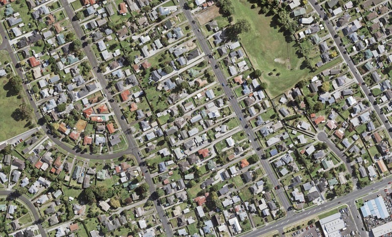 3/28 Christmas Road, Manurewa, Auckland - Carousel 1