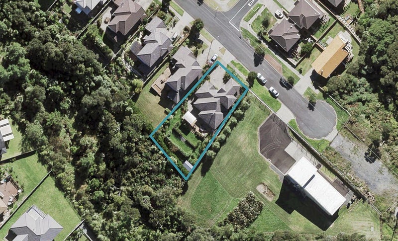 218 Kyle Road, Greenhithe, Auckland - Carousel 1