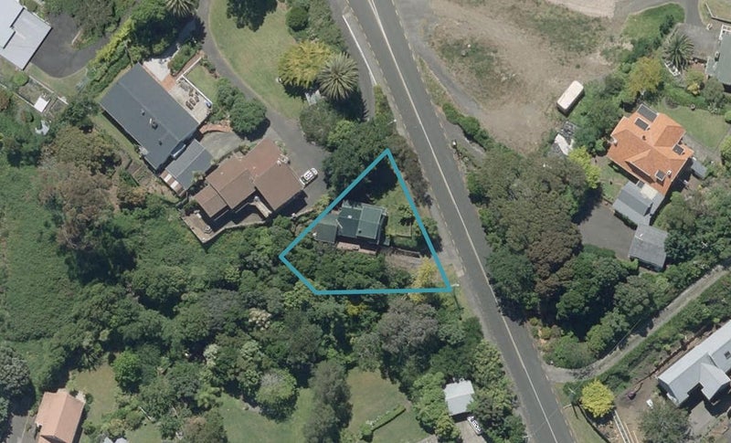 81 Parkes Avenue, Saint Johns Hill, Whanganui - Carousel 1