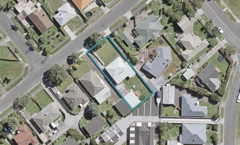 3 Freyberg Street, Waterloo, Lower Hutt - Carousel 1