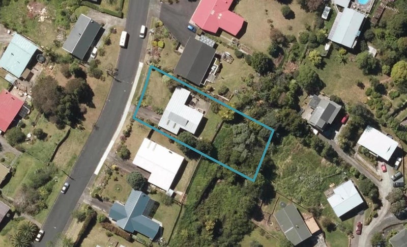83 Raumanga Heights Drive, Raumanga, Whangarei - Carousel 1