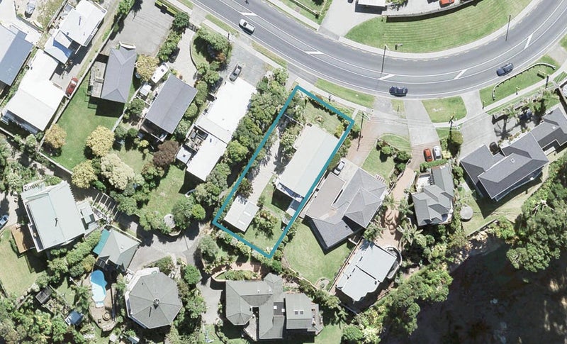 823 Whangaparaoa Road, Manly, Whangaparaoa - Carousel 1