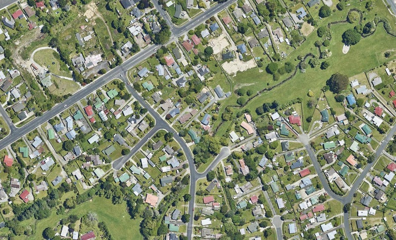 101 Pandora Avenue, Sunnybrook, Rotorua - Carousel 1