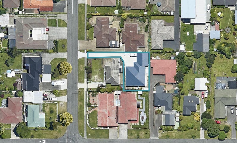 38A Lytton Street, Glenholme, Rotorua - Carousel 1