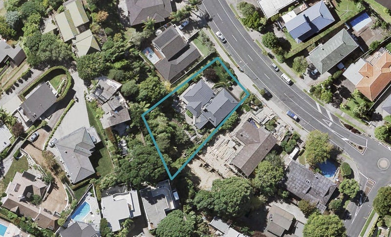 72 Grampian Road, St Heliers, Auckland - Carousel 1