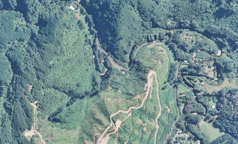 2453 Akatarawa Road, Akatarawa Valley, Upper Hutt - Carousel 1