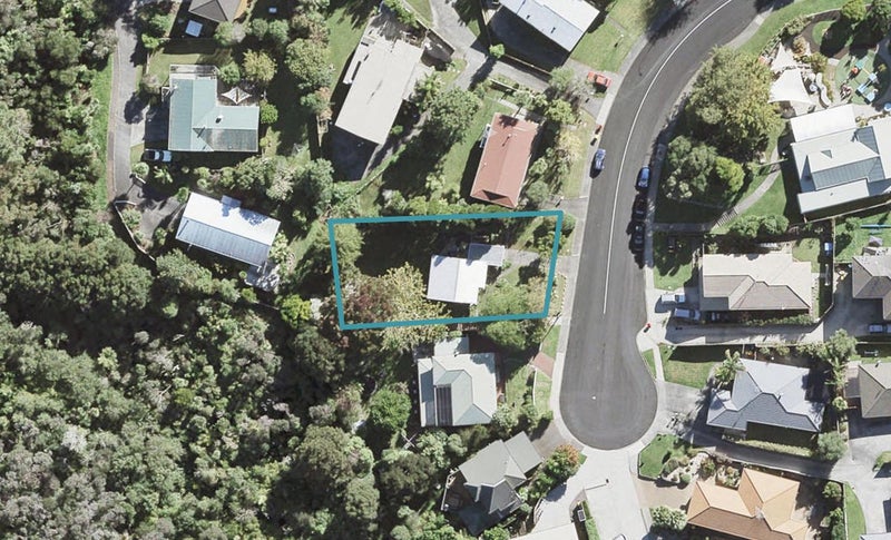 56 Danbury Drive, Torbay, Auckland - Carousel 1