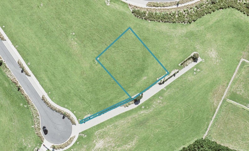 15 Te Kauae Rise, Gulf Harbour, Whangaparāoa - Carousel 1