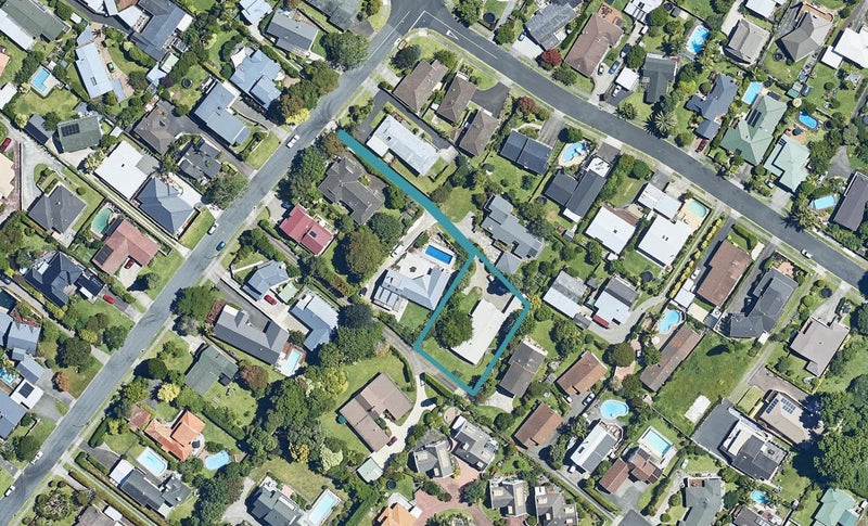 120 Kings Avenue, Matua, Tauranga - Carousel 1