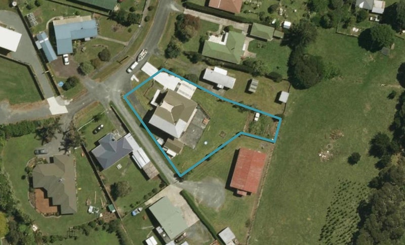 9 Braemar Lane, Waipu, Waipu - Carousel 1