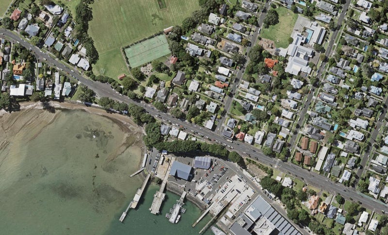 152A Calliope Road, Stanley Point, Auckland - Carousel 1