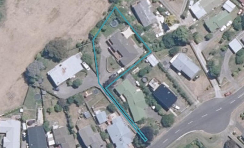 56 Birch Street, Hilltop, Taupo - Carousel 1