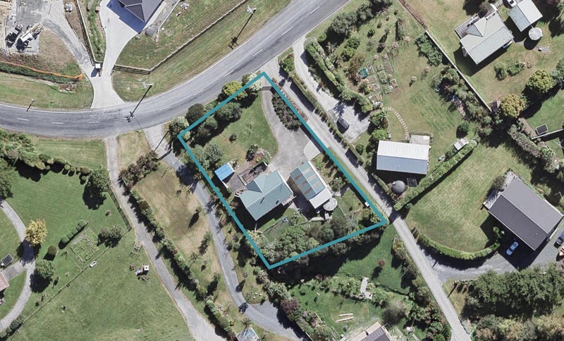 985 Kaipara Flats Road, Kaipara Flats, Warkworth - Carousel 1
