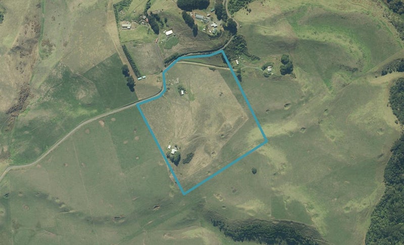 505 Phillips Road, Te Mata - Carousel 1