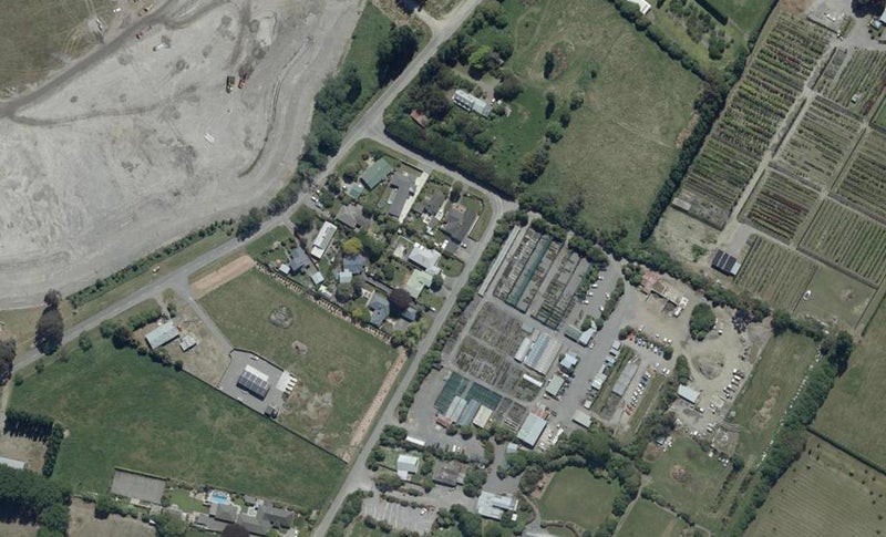 83 Watsons Road, Harewood, Christchurch - Carousel 1
