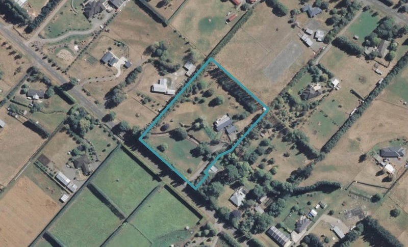 127 Smithfield Road, Elgin, Ashburton - Carousel 1