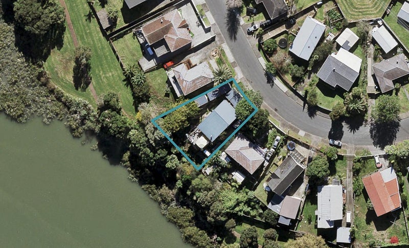 23 Tony Segedin Drive, Avondale, Auckland - Carousel 1