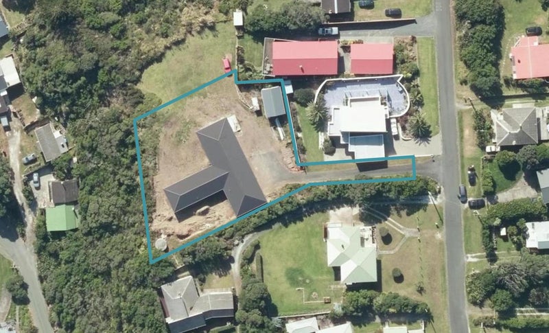 30 Kelly Street, Baylys Beach, Dargaville - Carousel 1