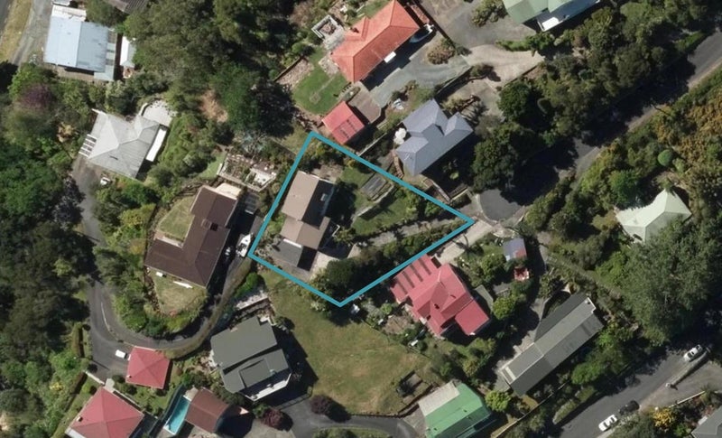 24 Dundonald Street, Riverside, Whangarei - Carousel 1