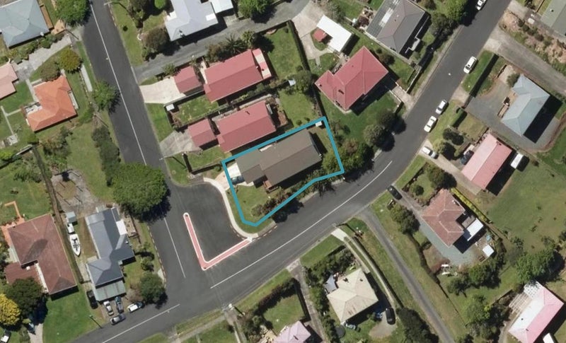 29 Puriri Street, Kamo, Whangarei - Carousel 1