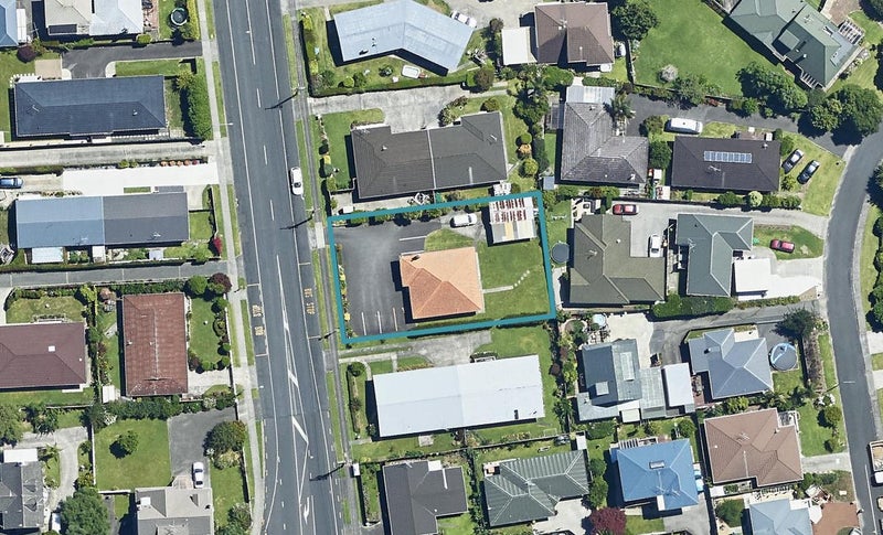 281 Otumoetai Road, Otumoetai, Tauranga - Carousel 1