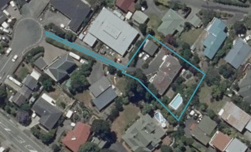 8 Bodmin Street, Marybank, Nelson - Carousel 1
