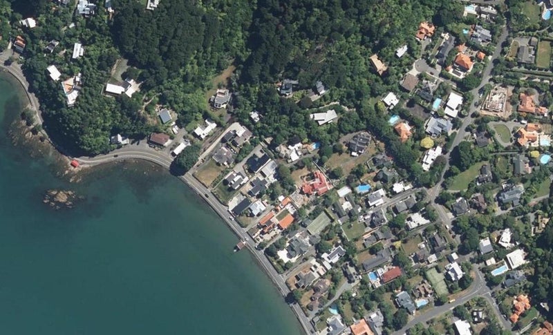13A Dillon Street, Lowry Bay, Lower Hutt - Carousel 1