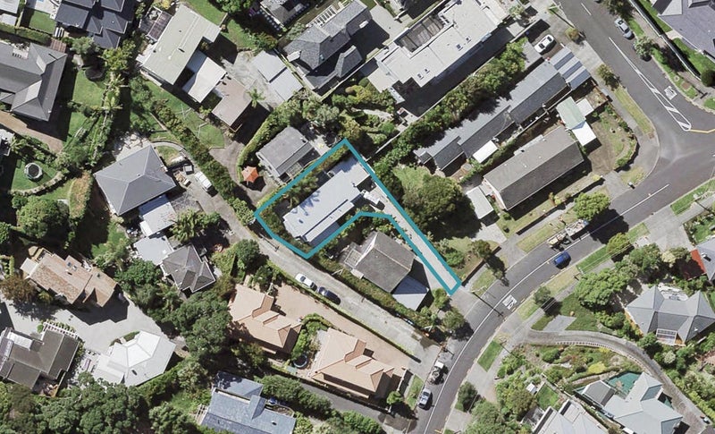 72A Hawera Road, Kohimarama, Auckland - Carousel 1