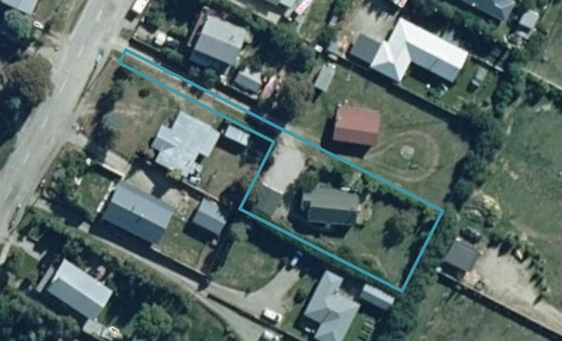 57 Hopkins Street, Cromwell - Carousel 1