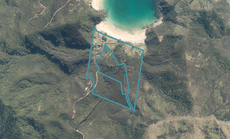 595 Taemaro Road, Hihi, Mangōnui - Carousel 1