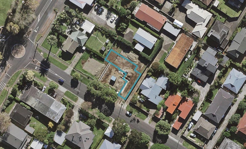 95C Rawhiti Road, One Tree Hill, Auckland - Carousel 1