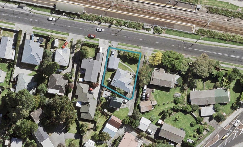 6 Pooks Road, Ranui, Auckland - Carousel 1