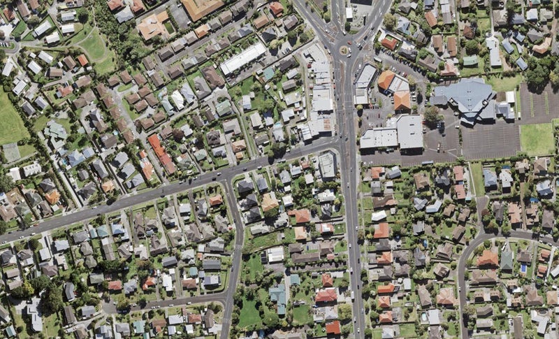 1/55 James Laurie Street, Henderson, Auckland - Carousel 1