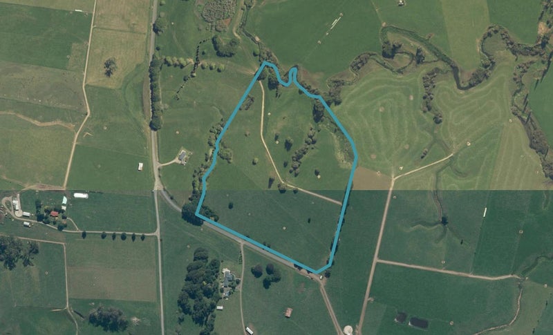 0 Washbourne Road, Morrinsville, Morrinsville - Carousel 1