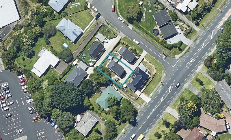 2A Wilkinson Street, Tauranga South, Tauranga - Carousel 1