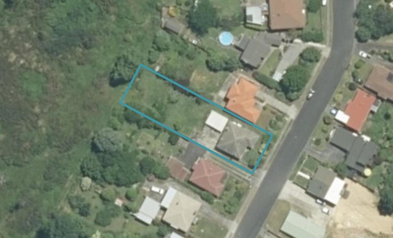 13 Dudley Avenue, Huntly, Huntly - Carousel 1