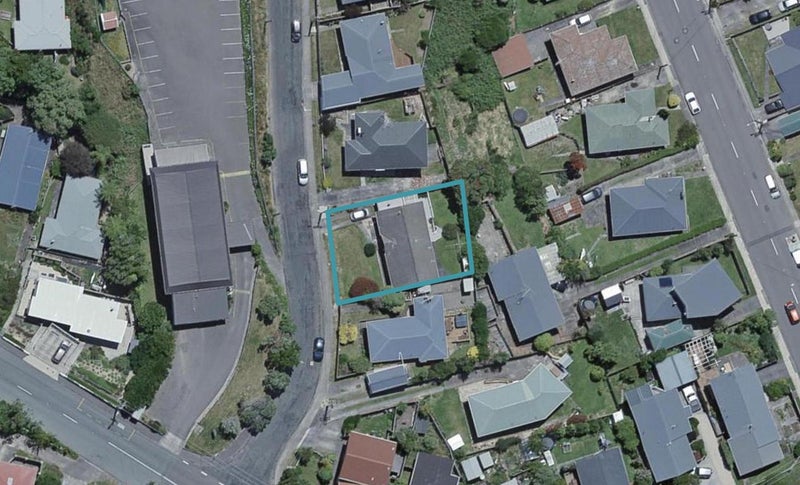 6 Jane Grove, Paparangi, Wellington - Carousel 1